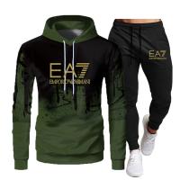 cms/erpbt/backend/web/uploads/erp/collection/images/Men Clothes/JIESHI/EN0253893/img_b/EN0253893_img_b_2
